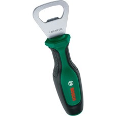Открывалка Bosch