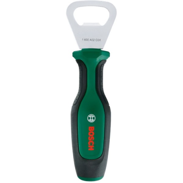 Открывалка Bosch