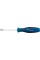 Набор отверток Bosch SL/PH Professional, 6 шт