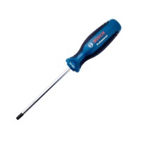 Отвертка Bosch T30 Professional, 125 мм