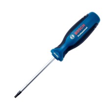 Отвертка Bosch T20 Professional, 100 мм