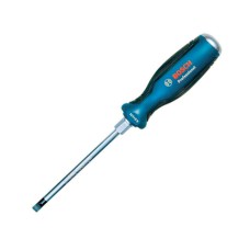 Отвертка Bosch SL Professional, 6.5x125 мм