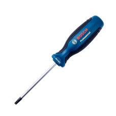 Отвертка Bosch T25 Professional, 100 мм
