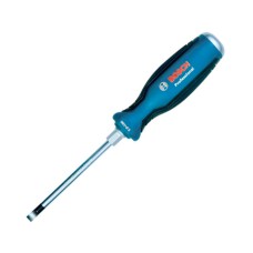 Отвертка Bosch SL Professional, 5.5x100 мм