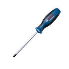 Отвертка Bosch T40 Professional, 125 мм