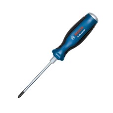 Отвертка Bosch Ph1 Professional, 100 мм