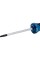 Отвертка Bosch T10 Professional, 75 мм