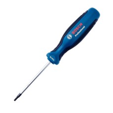 Отвертка Bosch T10 Professional, 75 мм