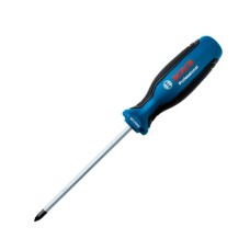Отвертка Bosch Pz2 Professional, 125 мм