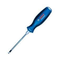 Отвертка Bosch SL Professional, 4.5x100 мм