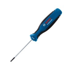 Отвертка Bosch SL Professional, 3.5x75 мм