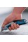 Набор отверток Bosch Professional и ручных инструментов, 19 шт