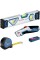 Универсальный набор инструментов Bosch Professional, 13 шт
