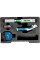 Универсальный набор инструментов Bosch Professional, 13 шт