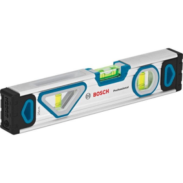Универсальный набор инструментов Bosch Professional, 13 шт