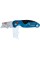 Набор строительных ножей Bosch Professional, 2 шт