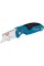 Набор строительных ножей Bosch Professional, 2 шт