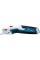 Набор строительных ножей Bosch Professional, 3 шт