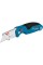 Набор строительных ножей Bosch Professional, 3 шт