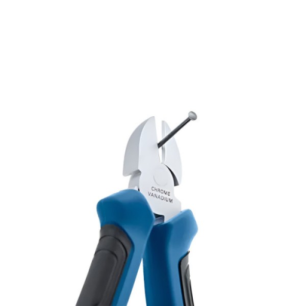 Набор плоскогубцев Bosch Professional и ручных инструментов, 16 шт