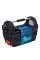 Сумка Bosch Professional GWT 20 и набор ручных инструментов