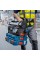 Сумка Bosch Professional GWT 20 и набор ручных инструментов
