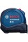 Измерительная рулетка Bosch Professional, 8 м