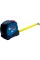 Измерительная рулетка Bosch Professional, 8 м