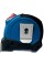 Измерительная рулетка Bosch Professional, 8 м