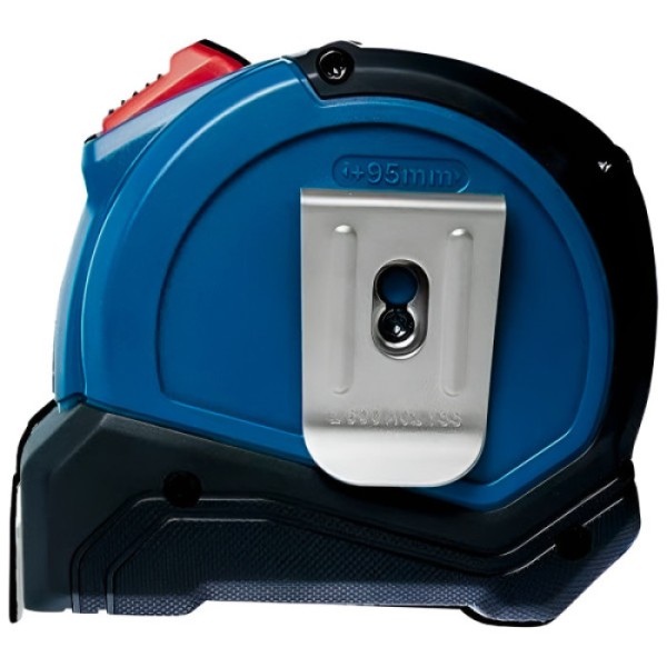 Измерительная рулетка Bosch Professional, 8 м