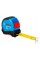 Измерительная рулетка Bosch Professional, 5 м