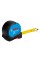 Измерительная рулетка Bosch Professional, 5 м