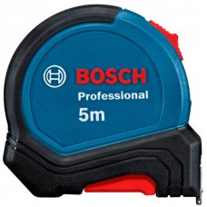 Измерительная рулетка Bosch Professional, 5 м