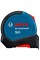Измерительная рулетка Bosch Professional, 5 м