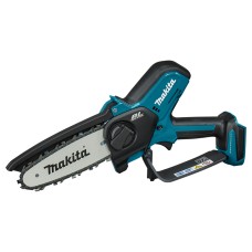 Аккумуляторная цепная пила Makita DUC150Z, без акб