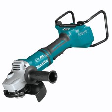 Аккумуляторная болгарка Makita DGA901ZU без акб