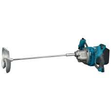 Аккумуляторный миксер Makita XGT 40 V MAX UT001GM103 с акб 4 Ah, з/у