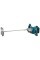 Аккумуляторный миксер Makita XGT 40 V MAX UT001GM103 с акб 4 Ah, з/у