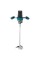 Аккумуляторный миксер Makita XGT 40 V MAX UT001GM103 с акб 4 Ah, з/у