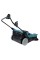 Аккумуляторная подметальная машина Makita XGT 40 V MAX VS001GZ, без акб