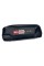 Аккумулятор Bosch PBA 18V 1,5 Ah W-A