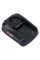 Аккумулятор Bosch PBA 18V 1,5 Ah W-A