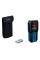 Детектор металла и проводки Bosch GMS 120-27 Professional