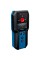 Детектор металла и проводки Bosch GMS 120-27 Professional