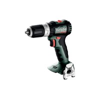Аккумуляторная ударная дрель Metabo SB 18 L BL без акб