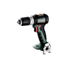 Аккумуляторная ударная дрель Metabo SB 18 L BL без акб