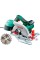 Дисковая пила Bosch PKS 55 с диском 160 мм