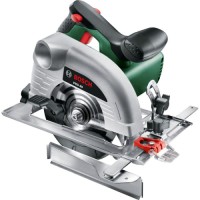 Пила дисковая Bosch PKS 40