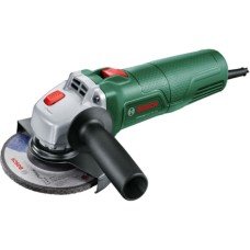 Угловая шлифмашина Bosch Universal Grind 750-125