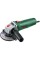 Угловая шлифмашина Bosch Universal Grind 750-125
